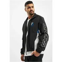 Dangerous DNGRS Thunder Jacke - Black - S