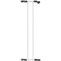 Reer Verlängerung für MyGate 20 cm weiß/hellgrau