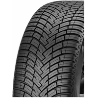 Pirelli Cinturato All Season SF 2 195/55 R16 91V