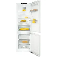 Miele KFN 7734 C