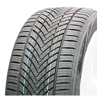 Rotalla Setula 4 Season 195/65 R14 89H