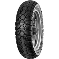 Anlas SC-500 Wintergrip 2 M+S 120/90-10 57P TL