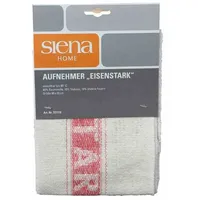 Siena Garden Siena Home 907-50674 Scheuertuch Aufnehmer eisenstark 60