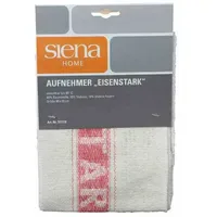 Siena Garden Siena Home Bodentuch "Perfetto" 60 x 70