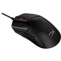 Kingston Pulsefire Haste 2 schwarz