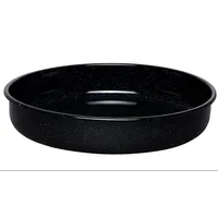 RIESS Bratpfanne 30 cm