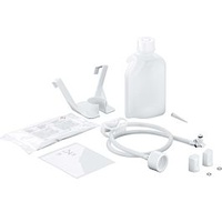 Grohe Sensia Arena Entkalkungsset 46978001