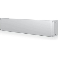 UBIQUITI networks Ubiquiti Rack Mount OCD Panels Rack Blende,