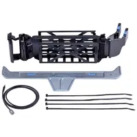 Dell 2U Cable Management Arm, (770-BBIP)