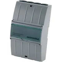 WAREMA Motorsteuereinheit 2016482