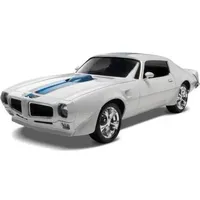 REVELL 1970 Pontiac Firebird