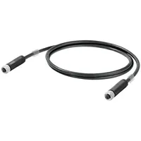 Weidmüller 2726050050 Sensor-/Aktor-Steckverbinder, konfektioniert