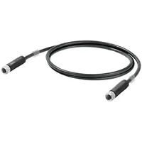 Weidmüller Kabel 15m IE-S1DS2V#2726050150