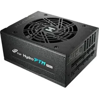 Kompatible Ware FSP Hydro PTM PRO ATX 3.0 (1200