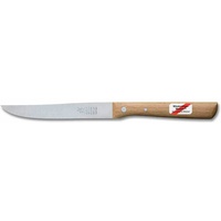 Windmühlenmesser Universalmesser 24,5 cm