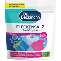 Dr. Beckmann Fleckensalz Pulver 400 g