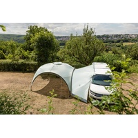 Coleman Shelter L Driveaway Verbindungsstück (2181829)