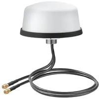 Weidmüller WLAN-Antenne IEANTWLDB#2788070000