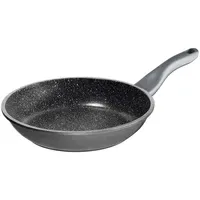 STONELINE Fresh Bratpfanne 24 cm