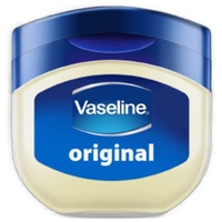 Vaseline Lip Therapy Das Original | Pflegender Lippenbalsam für