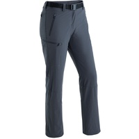 Maier Sports Rechberg Therm graphite (949) 19