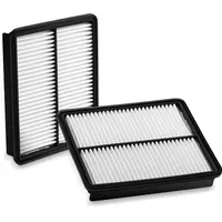 Filtron Filter, Innenraumluft