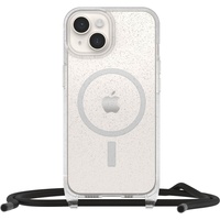Otterbox React Necklace MagSafe für Apple iPhone 14 Stardust