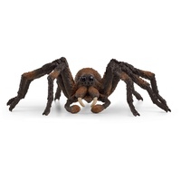 Schleich Wizarding World Aragog