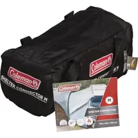 Coleman Shelter Connector M,