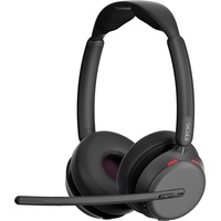 Epos IMPACT 1060 ANC (1001130)