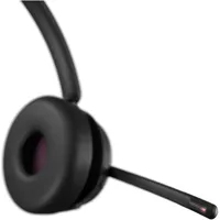 Epos IMPACT 1060 ANC
