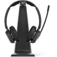 Epos IMPACT 1061 ANC