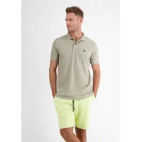 Lerros Poloshirt »LERROS Klassischer Polostyle in *Cool & Dry*