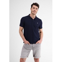 Lerros Poloshirt für Herren, in *Cool & Dry* Piquéqualität