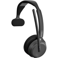 Epos IMPACT 1030T (1001137)
