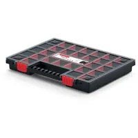 Kistenberg Sortimentskasten Werkzeug Organizer KNO40305S