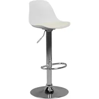 FineBuy Barhocker Hainan