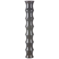 Casablanca by Gilde GILDE Vase Schilf (1 x, 14