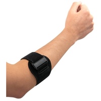Djo ormed gmbh Donjoy EpiForce Strong Spange 1 St