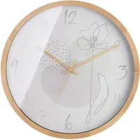 Casablanca by Gilde One Line Flower 41,5 cm 42