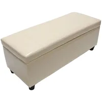 MCW MCW, Sitzbank, Kriens-L (112 cm)