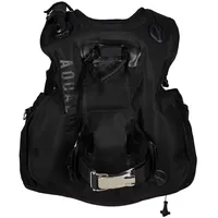 Aqua Lung Aqualung Axiom Woman Bcd - White /