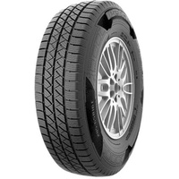  Petlas VanMaster A/S 195/75 R16C 107/105R