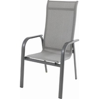 MWH Das Original Widoo Hochlehner 61,5 x 67 x