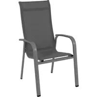 Royal Garden Widoo Hochlehner 61,5 x 67 x 110