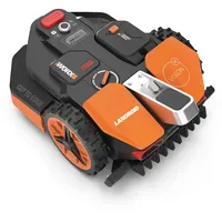Worx Landroid Vision M800