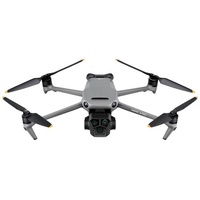 DJI Care Refresh Mavic 3 Pro, 1 Jahr Refresh-Card,