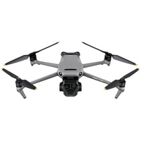 DJI NAZAMC002