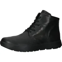 THINK! COMODA für Damen, Schwarz 41