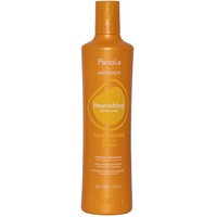 Fanola Wonder Nourishing Conditioner 350 ml